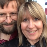 piano teacher Katherine Adamson photo 10