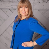 piano teacher Katherine Adamson photo 9