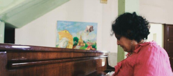 Can I Learn Piano at 50?