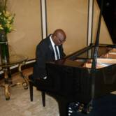 piano teacher Terrence Butler photo 6