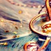 piano teacher Shirlene Lynch photo 2