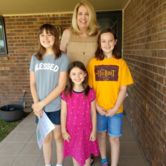 piano teacher Vicki Martone photo 1