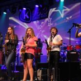 piano teacher Lora Wentworth photo 2