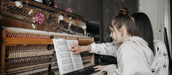 5 Ways To Teach Reading Notes in 2021