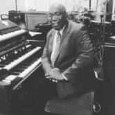 piano teacher Terrence Butler photo 1
