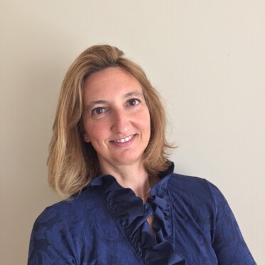 Ludovica Tassani image