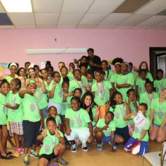 piano teacher Derrick Hewlett photo 3