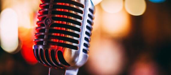 Are Private Music Lessons Worth It?