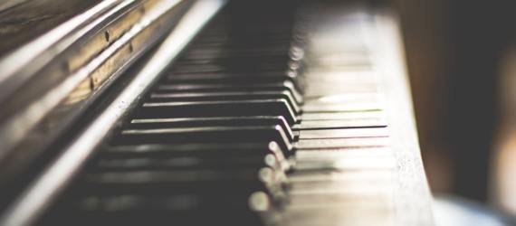 A Guide To Remembering Piano Notes
