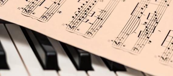 16 Tips to Master Any Piano Songs You Want
