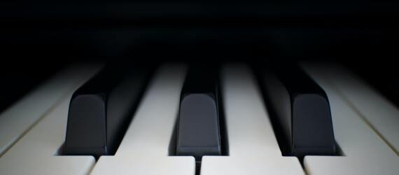 What is the Quickest Way to Learn a Piano?