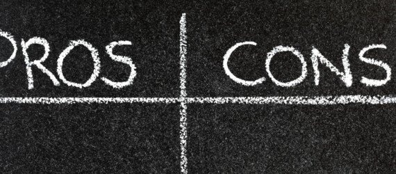 Piano Method for Beginners: A Comparative Review of Bastien Piano Basics, Alfred, Faber, WunderKeys