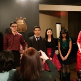 piano teacher Challena photo 4