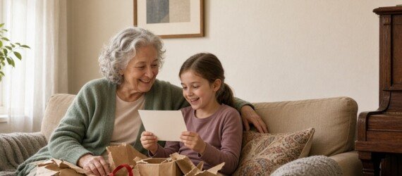 How to Give Piano Lessons as a Gift (Holiday or Birthday): A Practical Guide