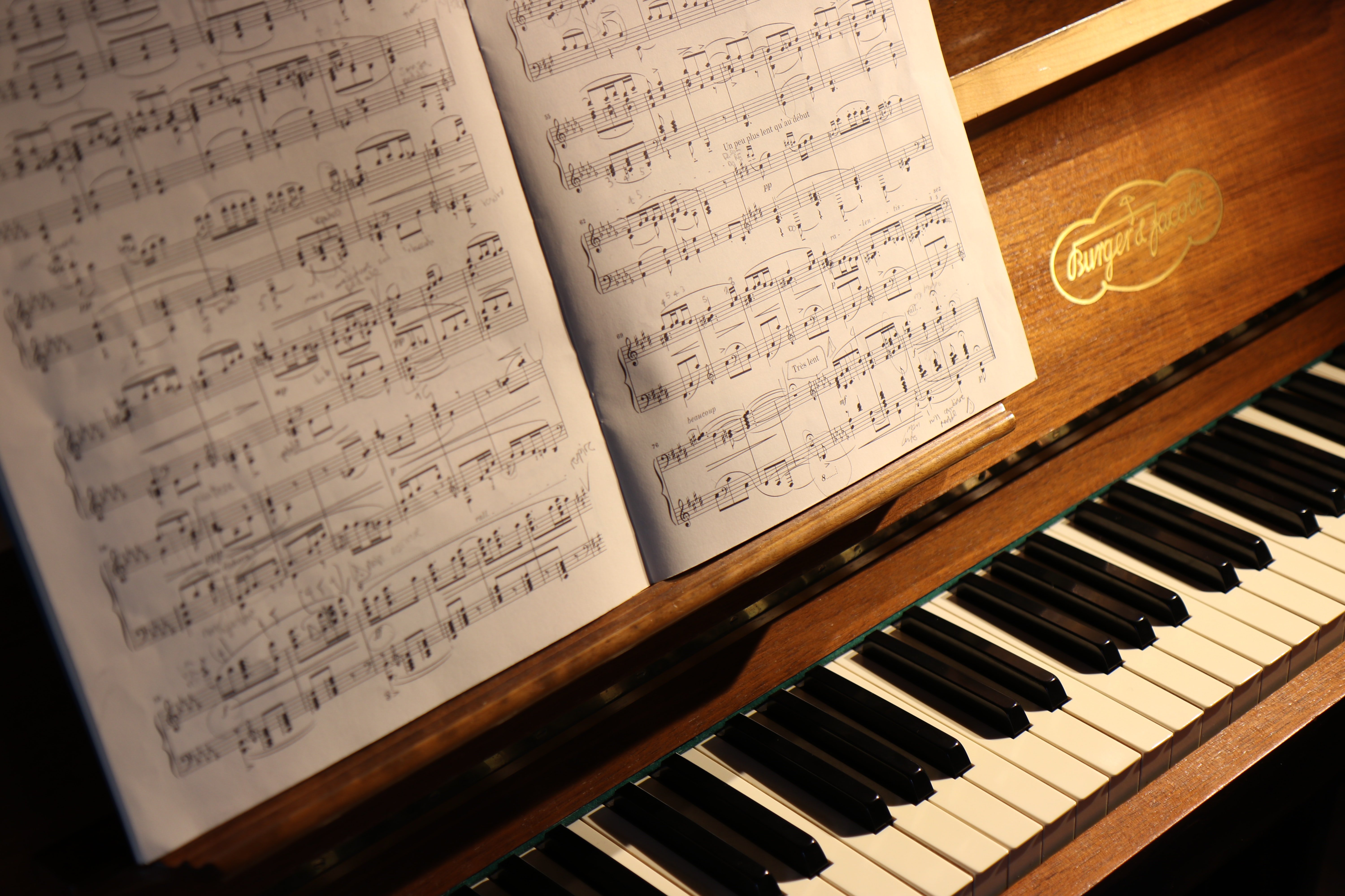 good-at-piano.jpg