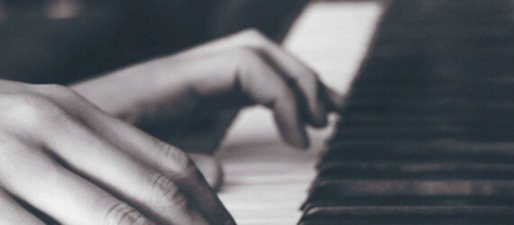 How Long Should I Practice Piano Every Day?