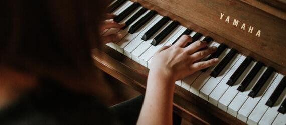 Are 30-Minute Piano Lessons Worth it?