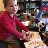 piano teacher Charlene Ewert photo 3