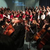 piano teacher Katherine Adamson photo 1