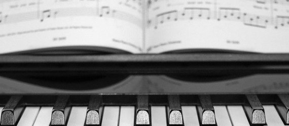 Faber vs Alfred vs Bastien: Which Beginner Piano Method Fits?
