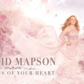 piano teacher Shirlene Lynch photo 1