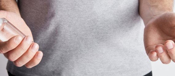 CORONA VIRUS: HOW PIANO TEACHERS CAN COPE WITH THIS GLOBAL PANDEMIC