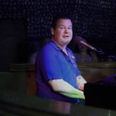 piano teacher Brad Alexander photo 2