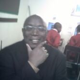 piano teacher Terrence Butler photo 4