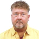 piano teacher Thomas NCTM photo 2