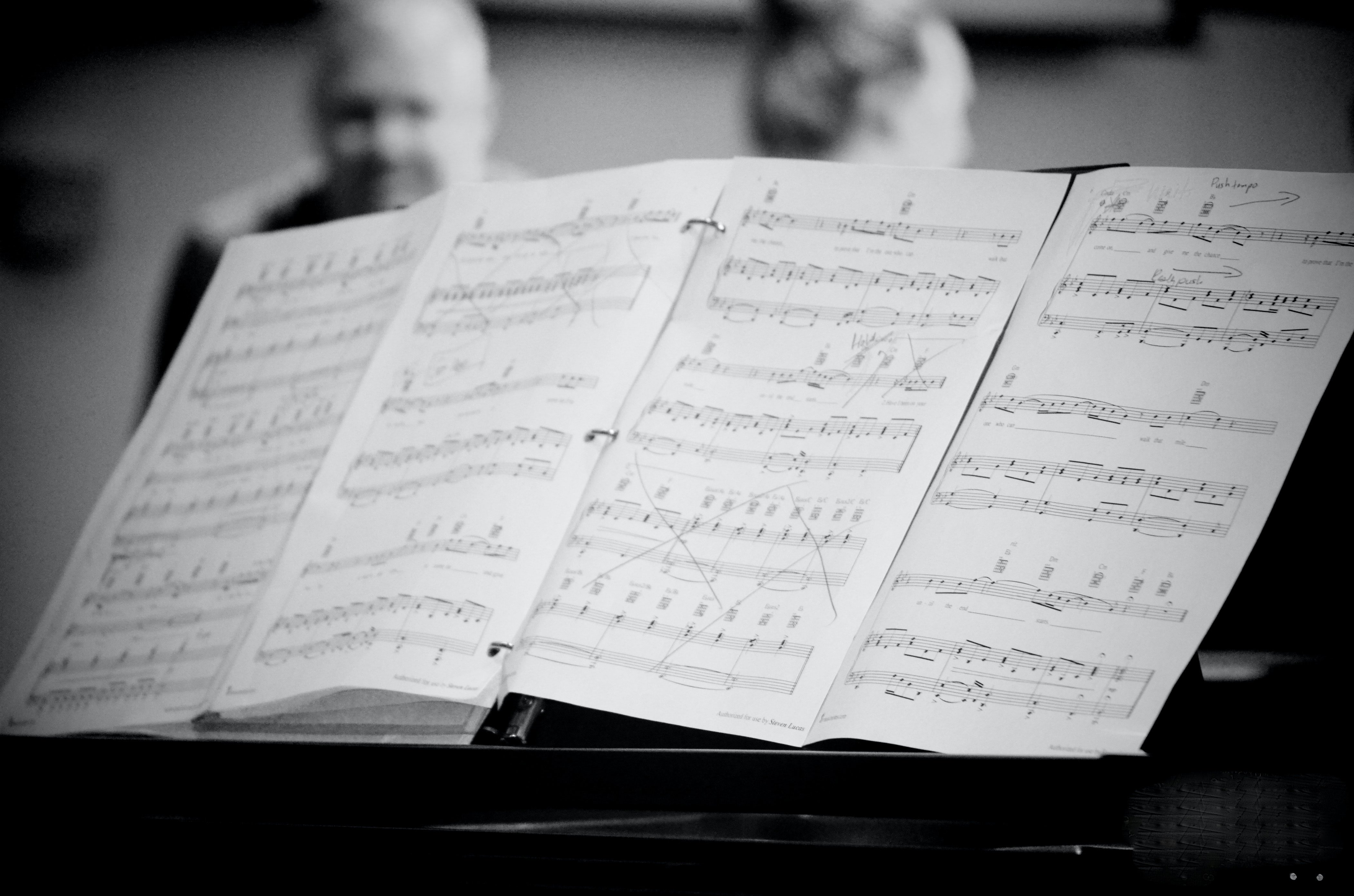 piano-sight-reading.jpg
