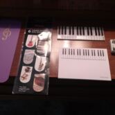 piano teacher Jean Breidenbach photo 1