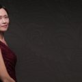 Eunhyang Choi main photo