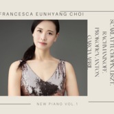 piano teacher Eunhyang Choi photo 2