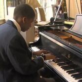 piano teacher Inna Kotenko photo 6