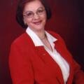 Anahit Sevoyan main photo