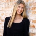 Lizzy Taylor main photo