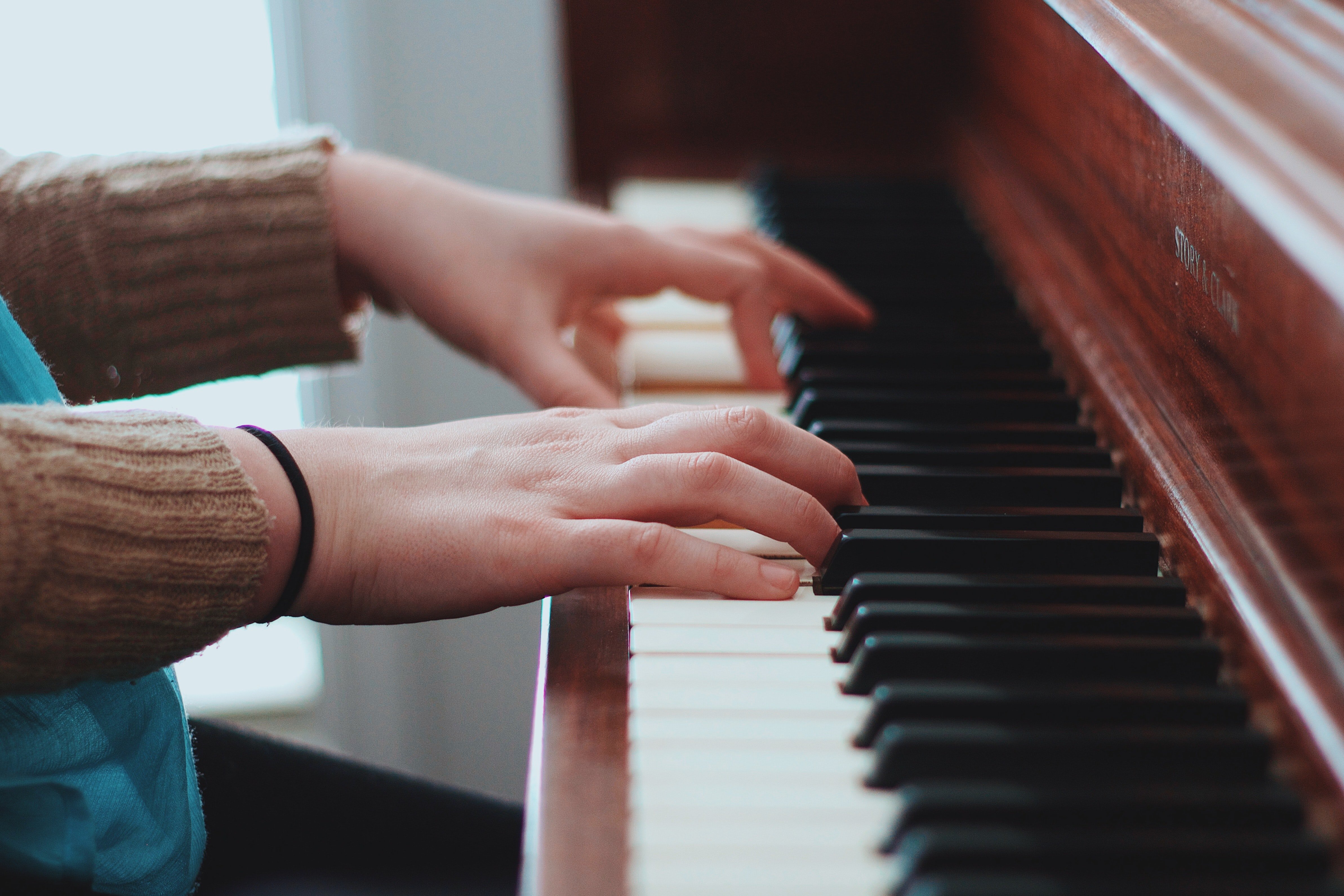 professional-pianists.jpg