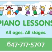 piano teacher Inna Kotenko photo 15