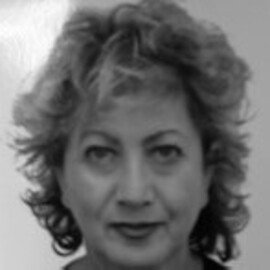 STELLA ROSIN main photo