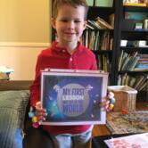 piano teacher Charlene Ewert photo 2