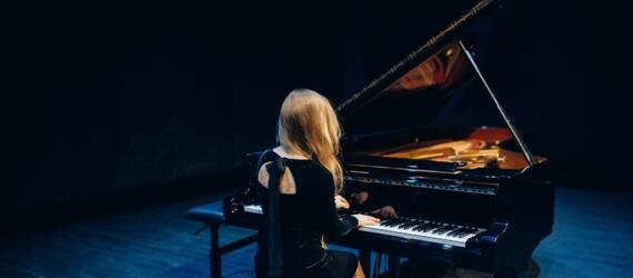 Practice Tools For Music Lessons 