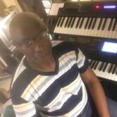 piano teacher Terrence Butler photo 7