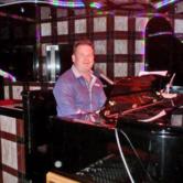 piano teacher Brad Alexander photo 4