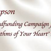 piano teacher Shirlene Lynch photo 3