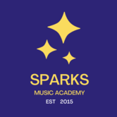 piano teacher Inna Kotenko photo 12