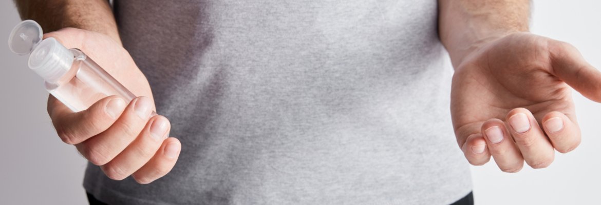 Corona Virus effects on Piano teacher's career