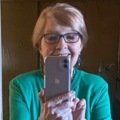 Linda Rothero main photo