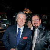 piano teacher Nick photo 1