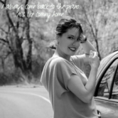 piano teacher Kristina Zarembo photo 2