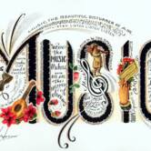 piano teacher Jean Breidenbach photo 3